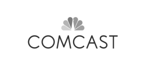 Comcast