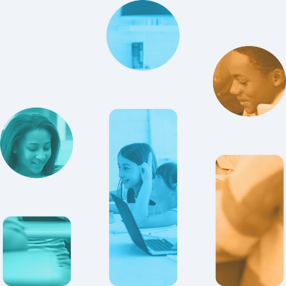 About iKeepSafe
